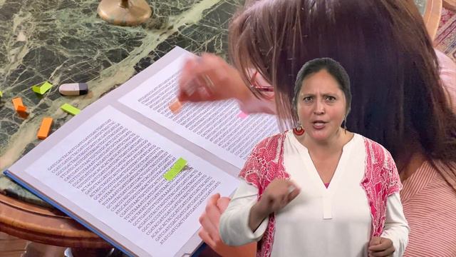 Wie Funktioniert Epigenetik In Pflanzen?