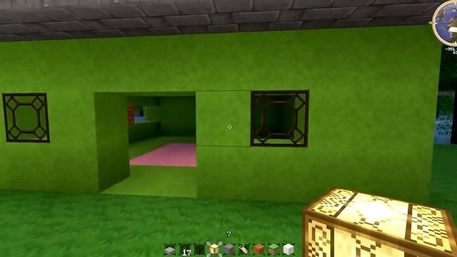 Ответы на вопросы - путь к успеху, счастью и благополучию