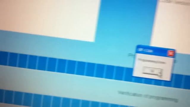 CD30 MP3 CODE iNDEX смотреть онлайн