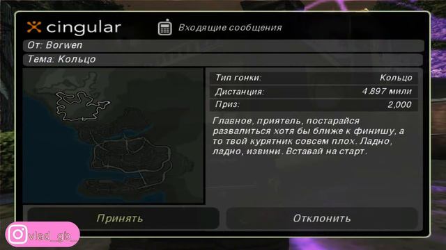 АХ**ТЕЛЬНЫЕ ИСТОРИИ ОТ КАНАЛА PC GAME!!! ПРОХОЖДЕНИЕ NFS Underground 2 смотреть онлайн