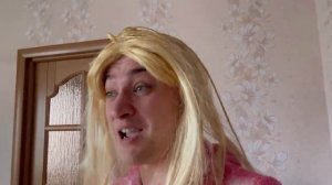 Grey ship |ШАШЛЫКИ|131 СЕРИЯ