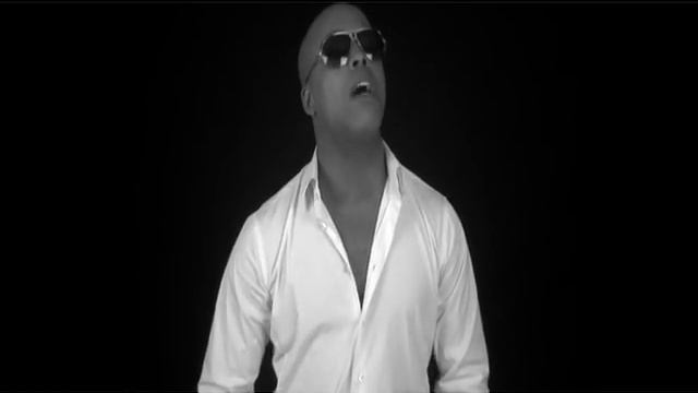 Nelson freitas Faze Amor Ma Bo смотреть онлайн