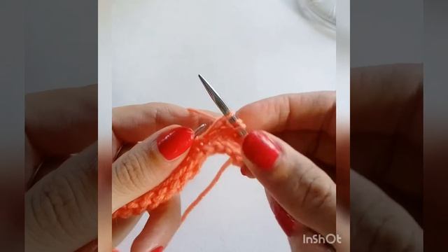 ППУ в лиц ряду1 смотреть онлайн