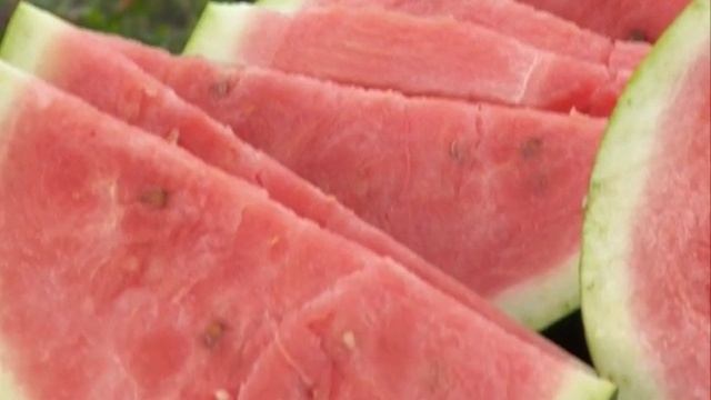 О хлебе насущном 02.09.16 смотреть онлайн