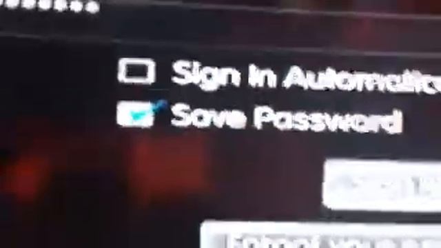These Guys said i use back ups WTF смотреть онлайн
