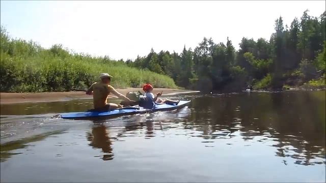 уЛетный сплав 2016 смотреть онлайн