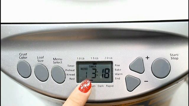 Рецепты Здорового Питания