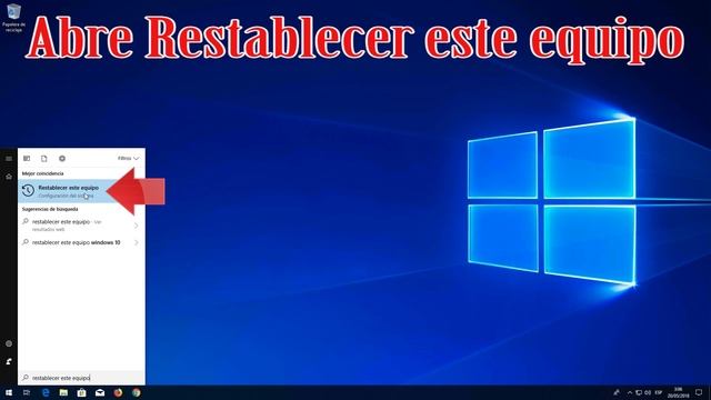 Como Reparar El Error 0xc0000020 En Windows 10/8/7 -「4 Soluciones」2021