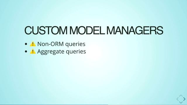 "Multi-tenancy strategies with Django+PostgreSQL" - Levi Cameron (PyCon AU 2023) смотреть онлайн