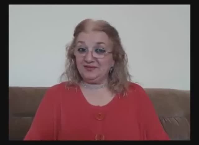 Идеология Ариев 1.2. Из цикла «Арии и мы» Арчи деви смотреть онлайн