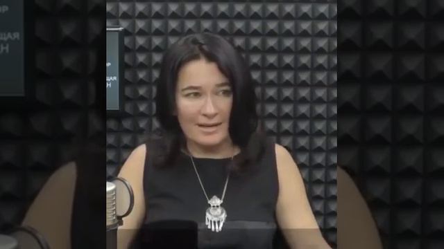 Что такое Омега-3 по мнению врача эндокринолога, представителя холистической медицины. смотреть онлайн