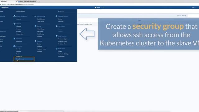 High Velocity Web Services with an On-Prem CI/CD Pipeline смотреть онлайн