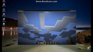 Как сделать так чтобы Minecraft не лагал самый действенный способ