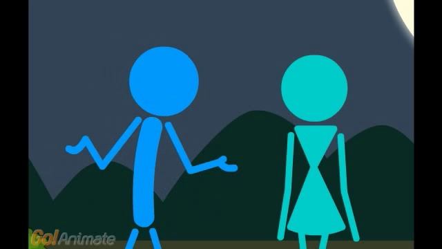 Compassion Conundrum смотреть онлайн