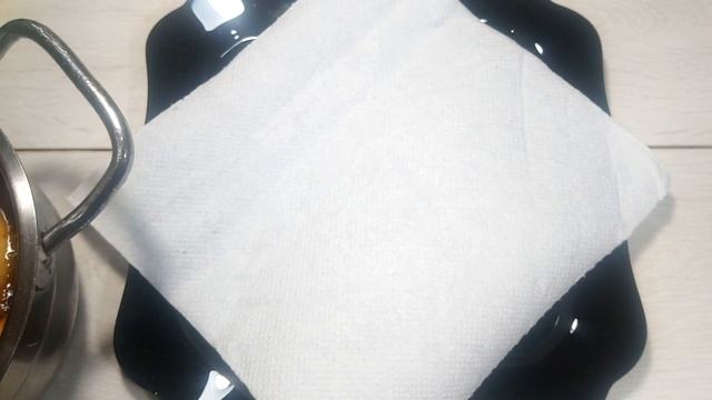 Жонглирование и Акробатика