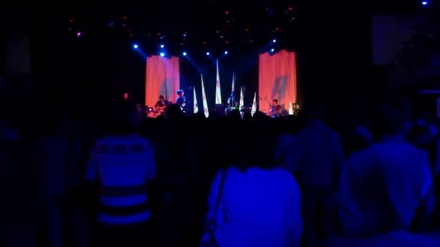 Ассаи - Дача. Космонавт. Assai - Dacha. 21.12.12. Astronaut