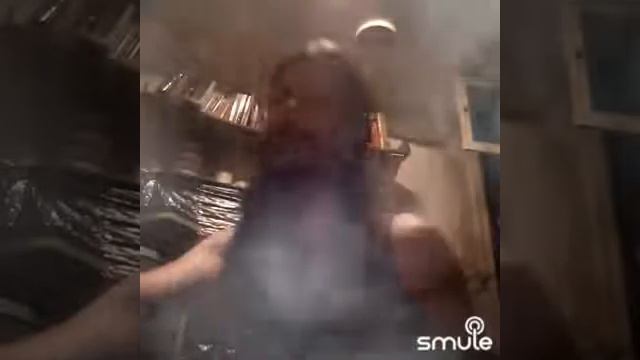 "Blue Jeans And A Rosary" cover (In the style of Kid Rock) #RRG #SZFam смотреть онлайн