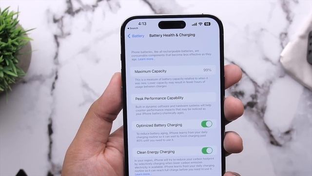 Iphone 15 Pro Max - The Future Is Here ?? смотреть онлайн
