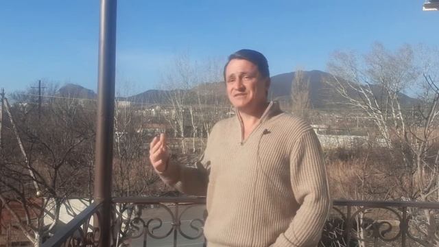 Практический интеллект. Часть 2. Как критически мыслить, моделировать ситуации,глубоко анализироват смотреть онлайн