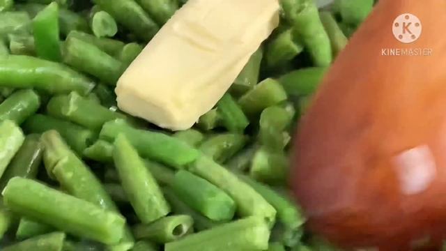 Готовим семейные обеды и ужины