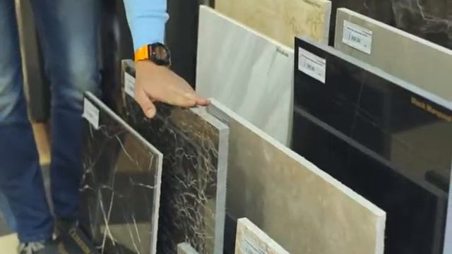 Мастер класс от компании Дива Керамика смотреть онлайн