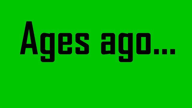 John D Rockefeller and Standard Oil In 5 Minutes смотреть онлайн