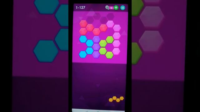 Прохождение игры ГЕКСЫ ч1 с 121-135 уровень смотреть онлайн