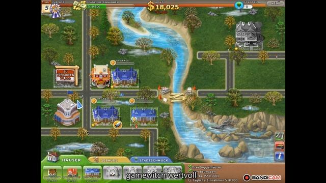 Be Rich Level 6 смотреть онлайн