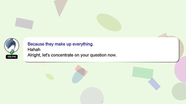 PYTHON : Numpy argmax. How to compute both max and argmax? смотреть онлайн