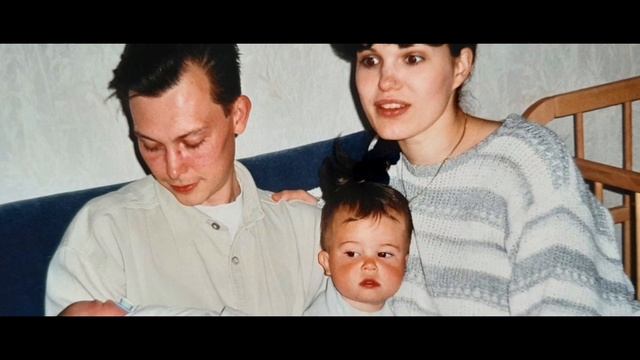 Клип Родителей Жениха смотреть онлайн