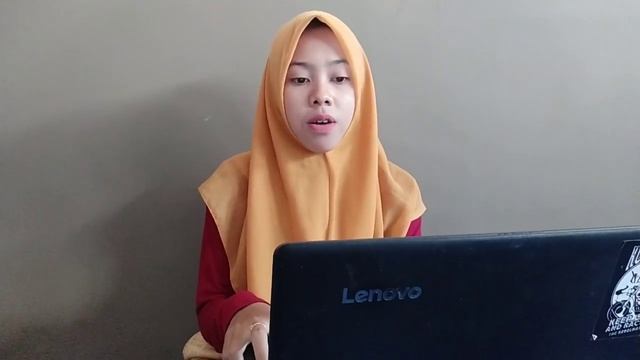 one family in the jombang district, jember, east java, tested positive for corona virus. смотреть онлайн