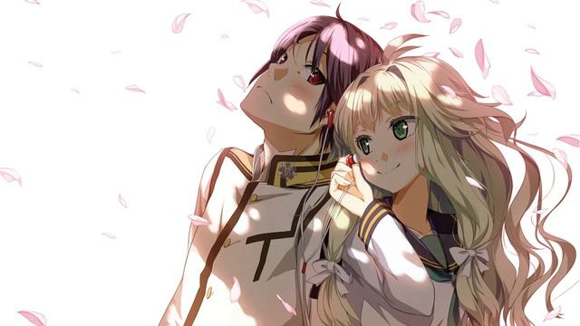 LX24 - Теряю контроль (I Lose Control) 「ITALODANCE 2018」