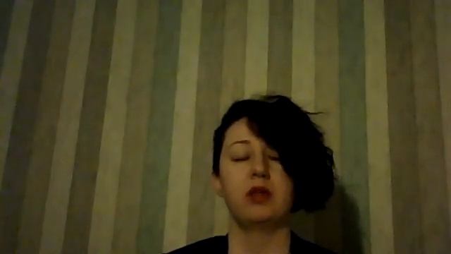 Денежная медитация. День 3 смотреть онлайн