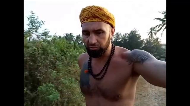 Когда лучше заниматься йогой Право на выбор смотреть онлайн