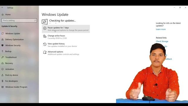 how to upgrade windows 10 to windows 11 in telugu | windows 11 official upgrade for free смотреть онлайн