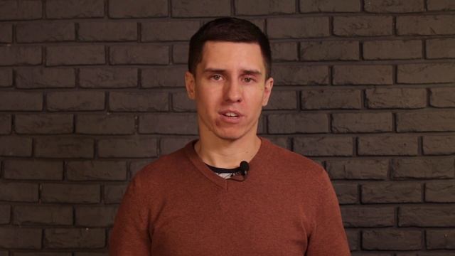 ОБИДА СПУСТЯ ГОДА. КАК УБРАТЬ ОБИДУ ПО БЫВШЕЙ. ОБИДА ПО ПРОШЛОМУ | МУЖСКАЯ ПСИХОЛОГИЯ смотреть онлайн