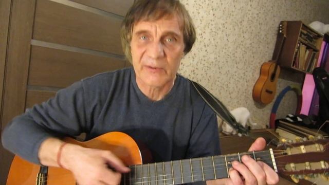 ПРЕДСМЕРТНОЕ СТИХОТВОРЕНИЕ ВЫСОЦКОГО смотреть онлайн