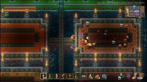 Core Keeper: EASY MOB FARMS for Slime, Larva and Poison Slime