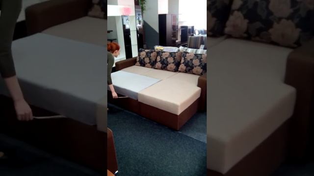 угол Базель смотреть онлайн