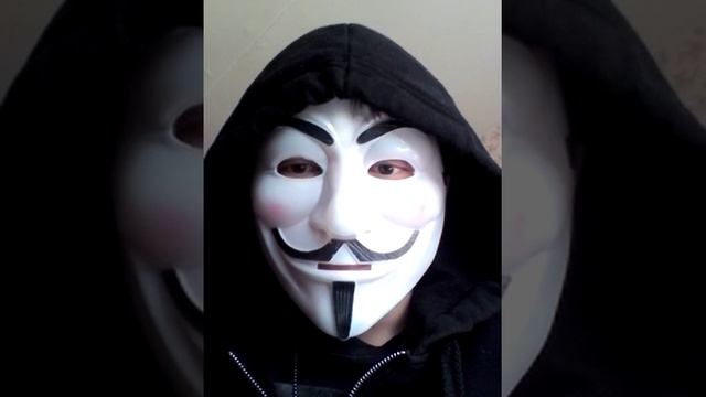 Орк-подкастер