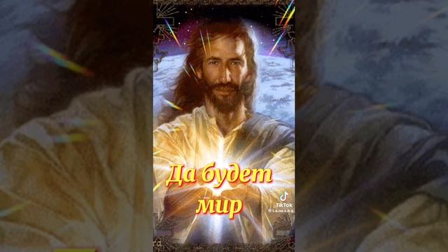 VID-20230416-WA0003.mp4 смотреть онлайн