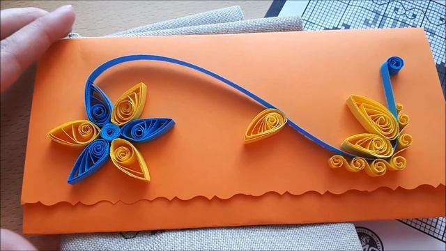 265 Крестики двух недель и море #вышивкакрестом смотреть онлайн