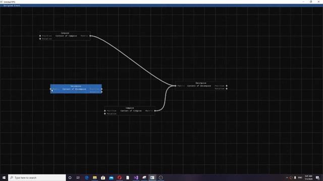 Sn0wball engine Node test смотреть онлайн