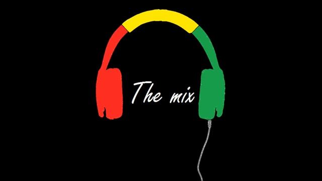 Kanyelele  - Kay Figo