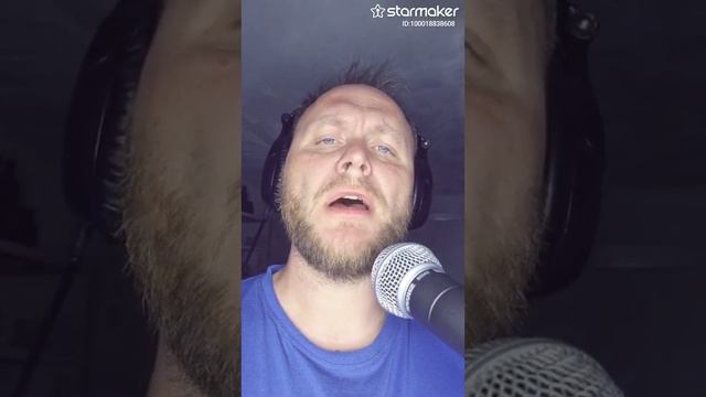 ты неси меня река смотреть онлайн