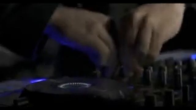 GLOBE TV CHANNEL ID смотреть онлайн