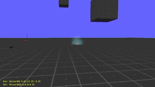 Java game engine demo смотреть онлайн