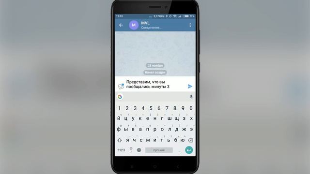 Обзор Xiaomi Redmi 4X | САМЫЙ КРУТОЙ БЮДЖЕТНИК | MVL смотреть онлайн