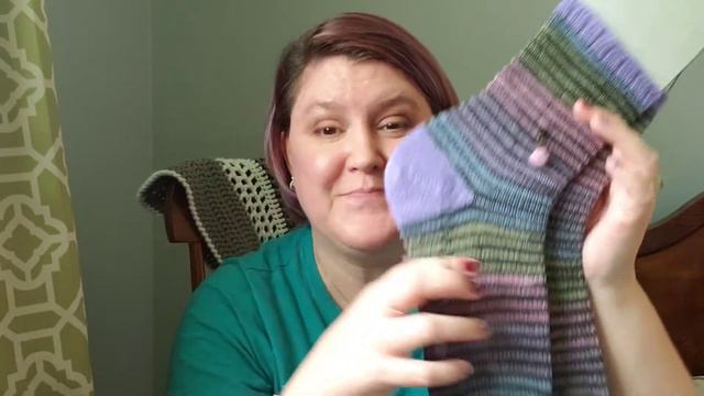 Lori Lou Lou Episode 82 - Frida Kahlo 🖼🎨💜 смотреть онлайн