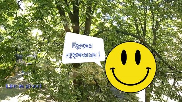 20 сентября зажгите свечу и пройдитесь по дому ! смотреть онлайн